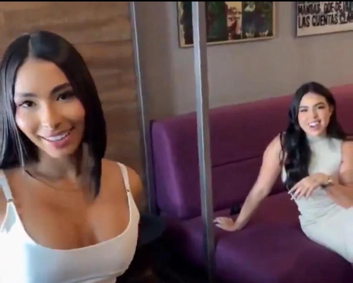 Anyone know the name of the video