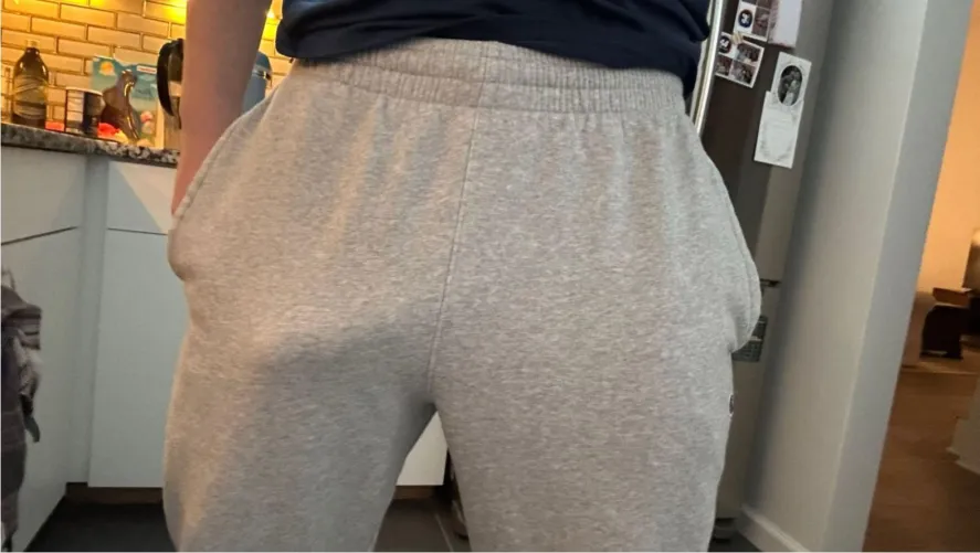 Early morning wood gets the worm, or something like that. 25M