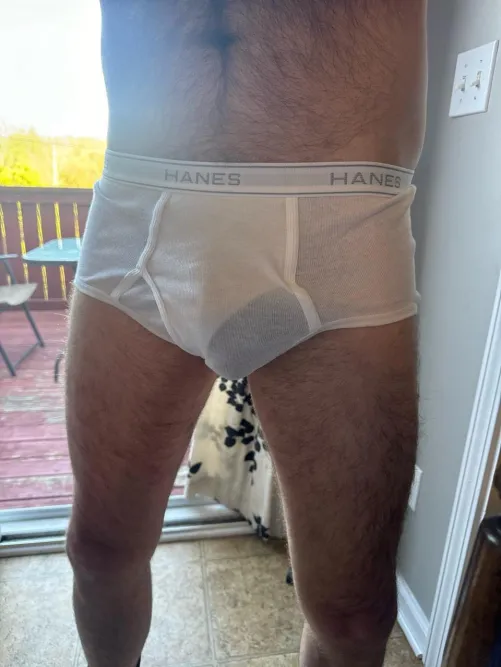 Gay couple selling. DM us for customs!