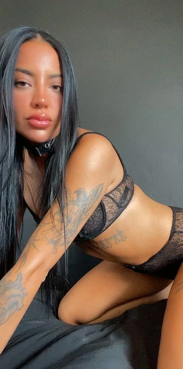 Love to make people horny