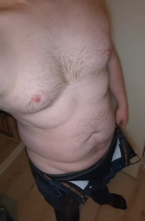 M32 zoekt F of M voor plezier