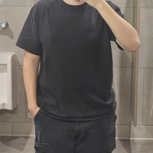 M4M 21M Bi-Curious Sub looking for BBC