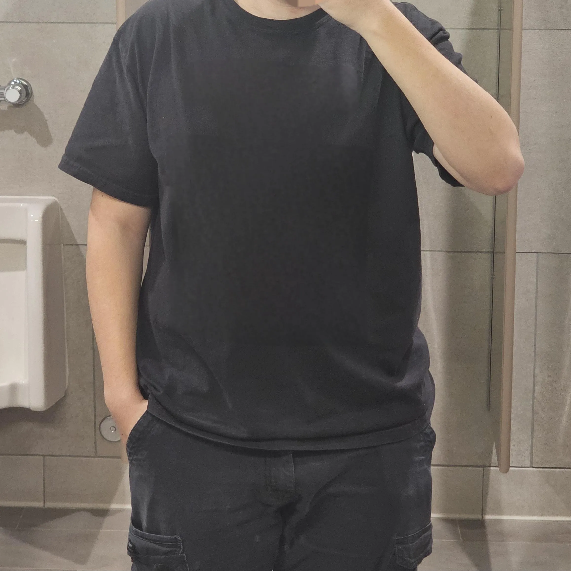 M4M 21M Bi-Curious Sub looking for BBC