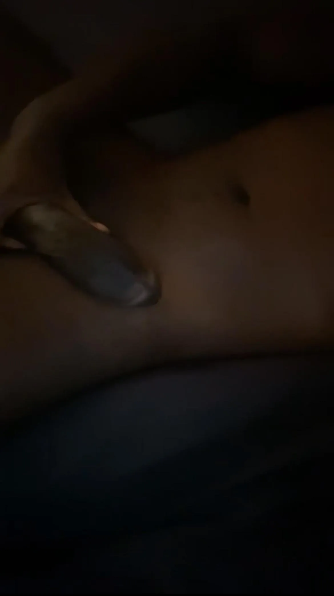 Milfs? Anyone zin hierin?