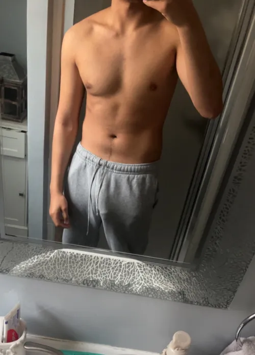 What’s wrong with the picture