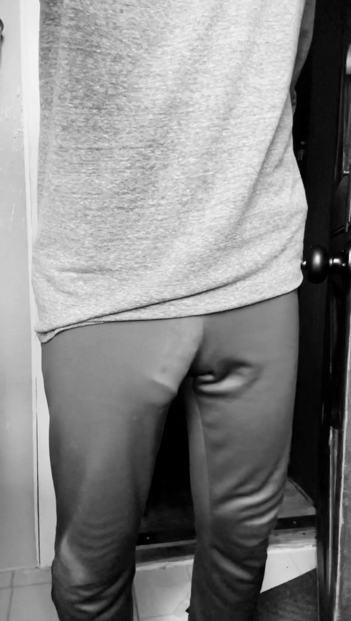 Whenever company comes over, I bust these out