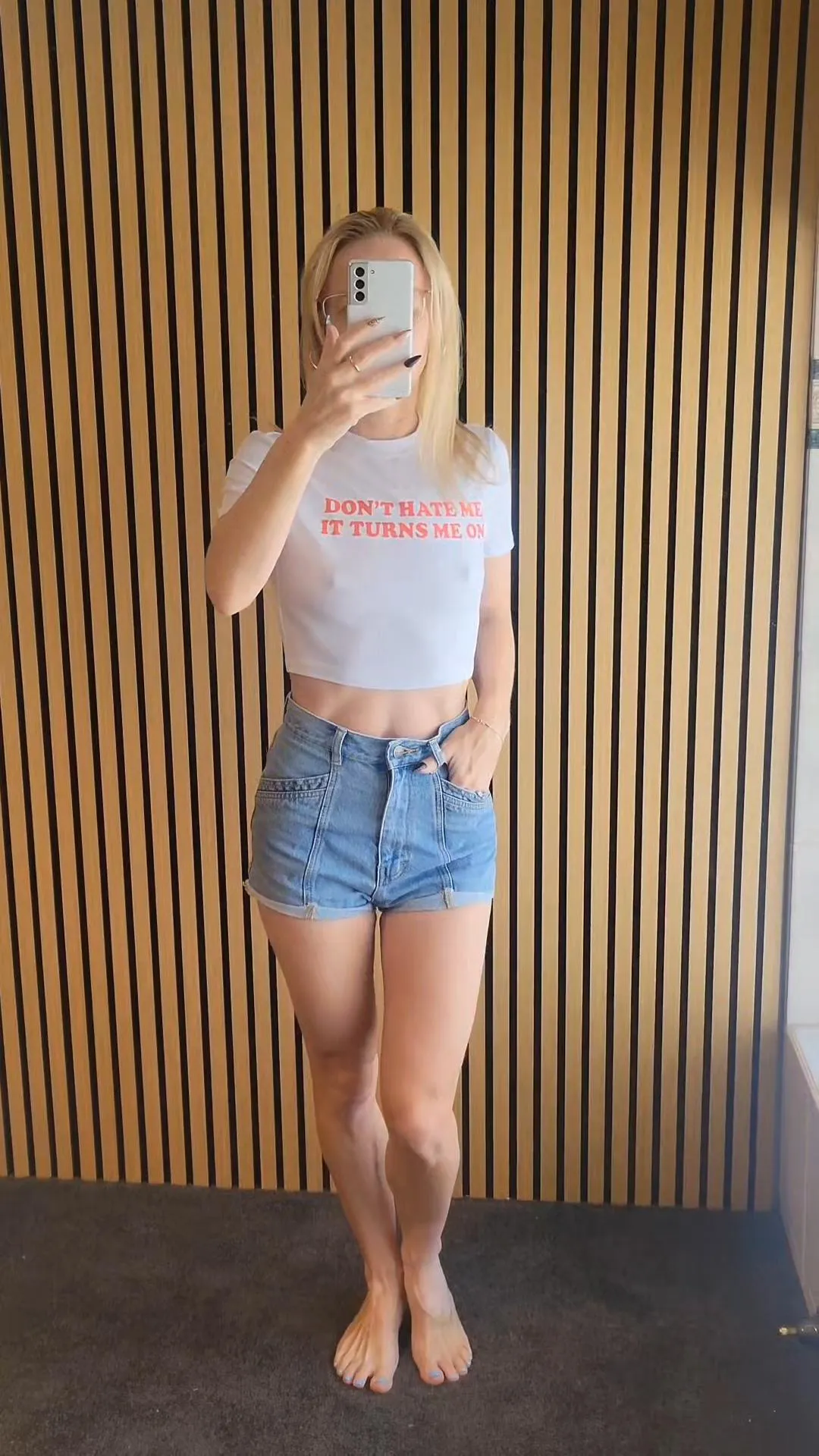 This is my favorite tshirt