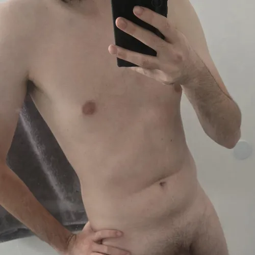 22 M4F Miami