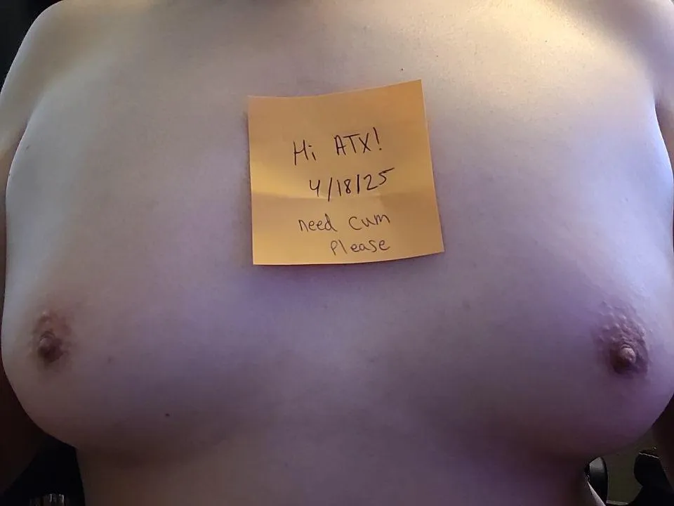 Any Skinny/Muscular Guys Need A Cock Sucker?