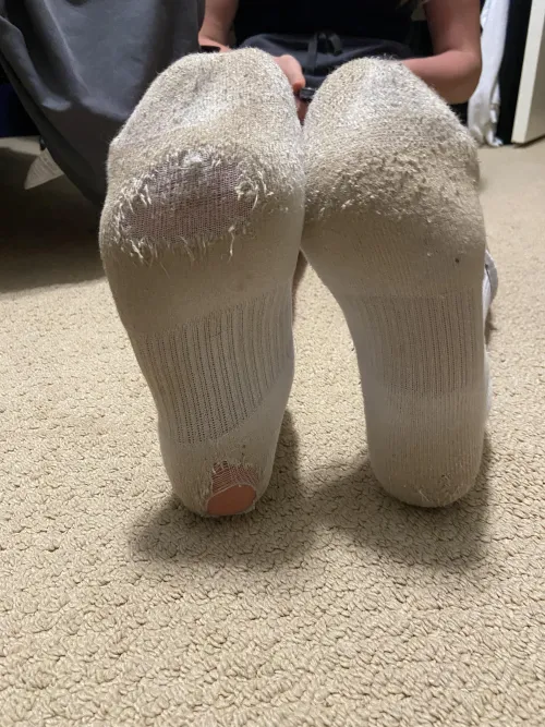 Dm for more babies ❤️