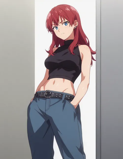 Fractionation - Sympathy For The Devil