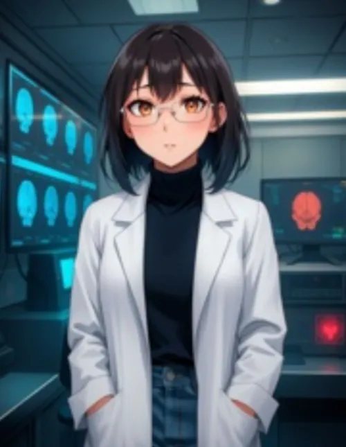 Mind games at Brixton