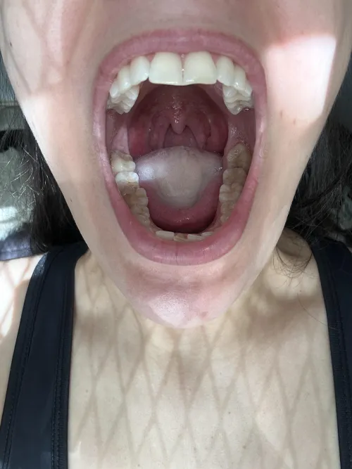 Once inside everything will be darkness, but you will love it