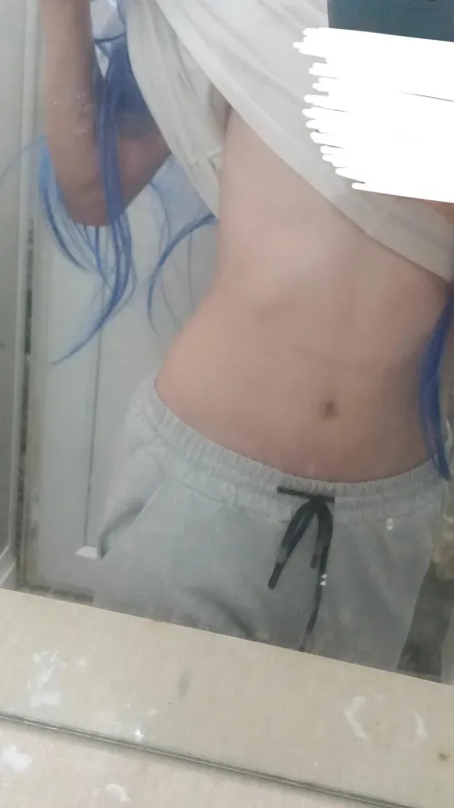 Tekrar paylasiyorum 🙀🙄