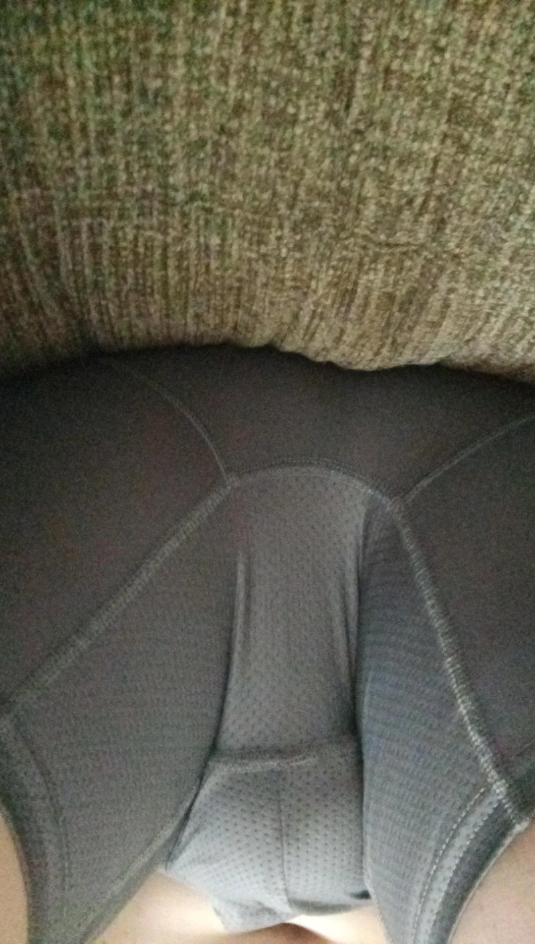 Want to have fun m here