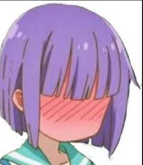 When you provide cleaning services to make ends meet and now out of sheer bad luck you have to take a gig at your bully's house