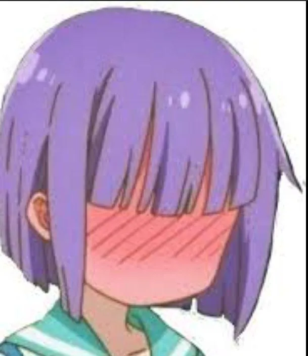 When you provide cleaning services to make ends meet and now out of sheer bad luck you have to take a gig at your bully's house