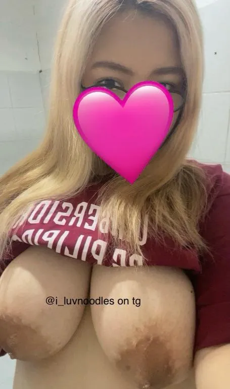 [f20] nagkakalat nanaman siya 🫢