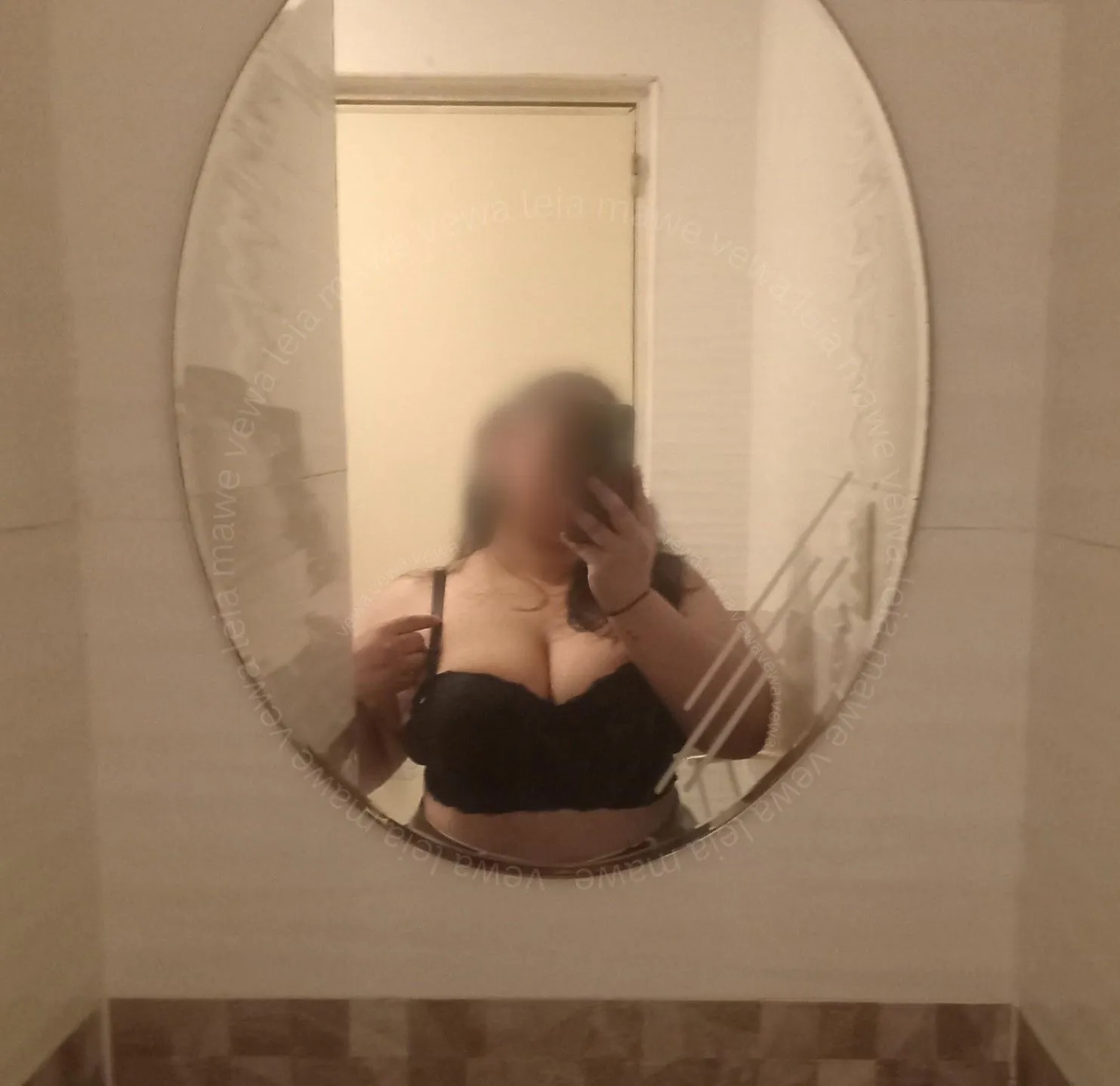 How abt a date with me and a lil something after?