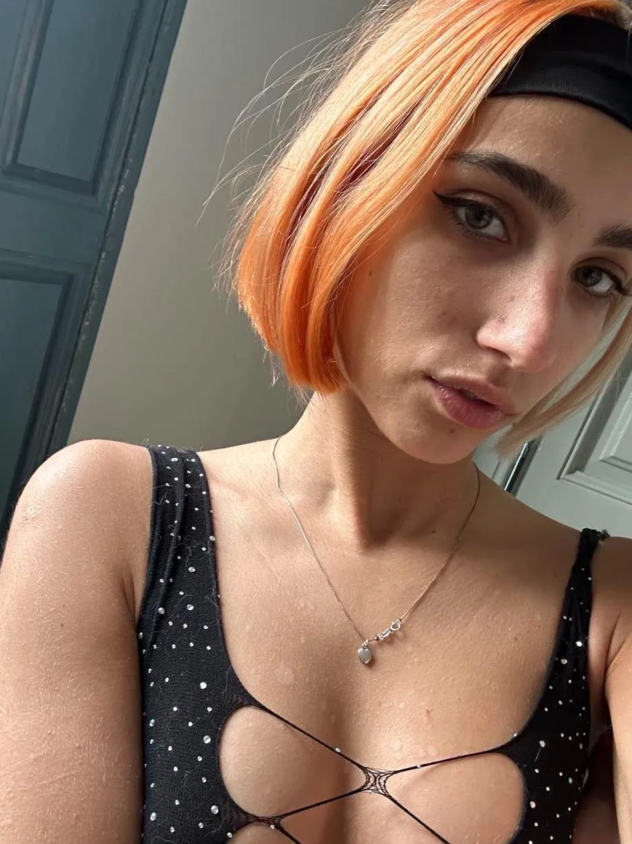 Say “ME” for a real humiliation. I will ask for proof too