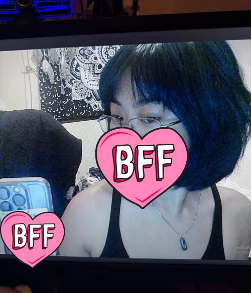 Who can cum tribute my nudes now? (Limited only)