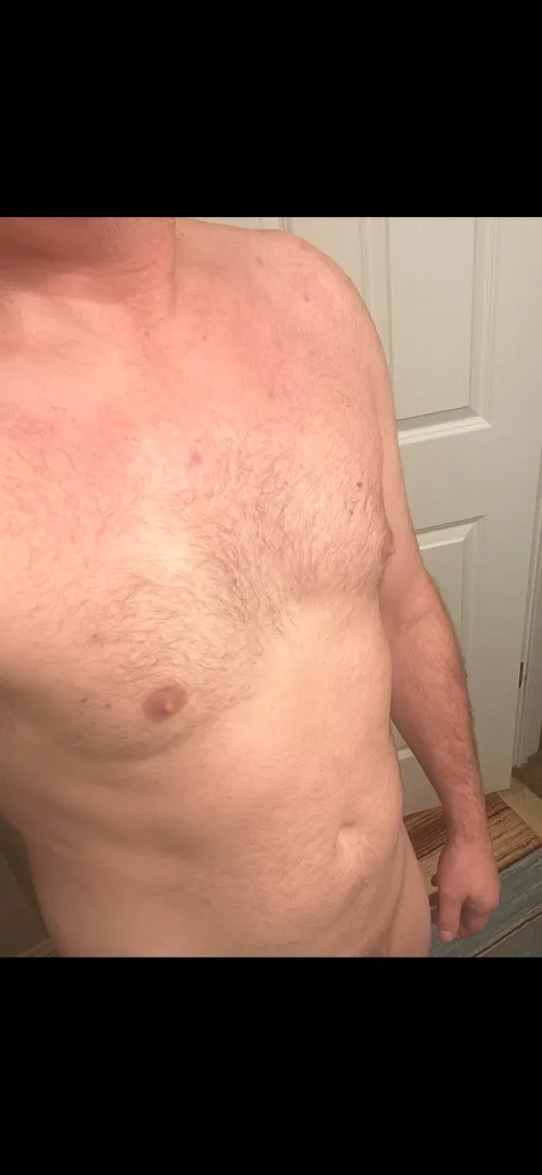 45 m for hotwives and couples. I’ll pleasure her while he watches or joins in on the fun!