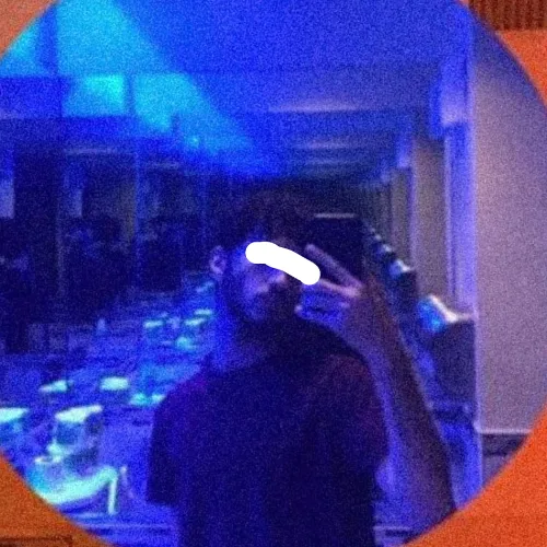 H25 recherche couple sur Lille