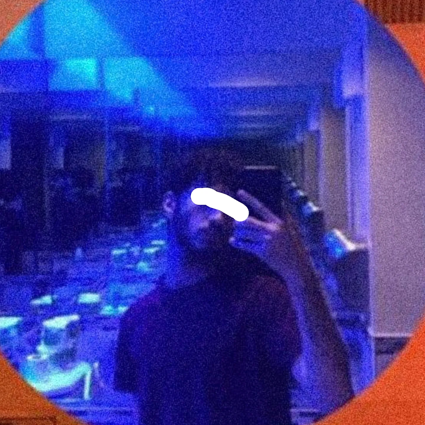 H25 recherche couple sur Lille