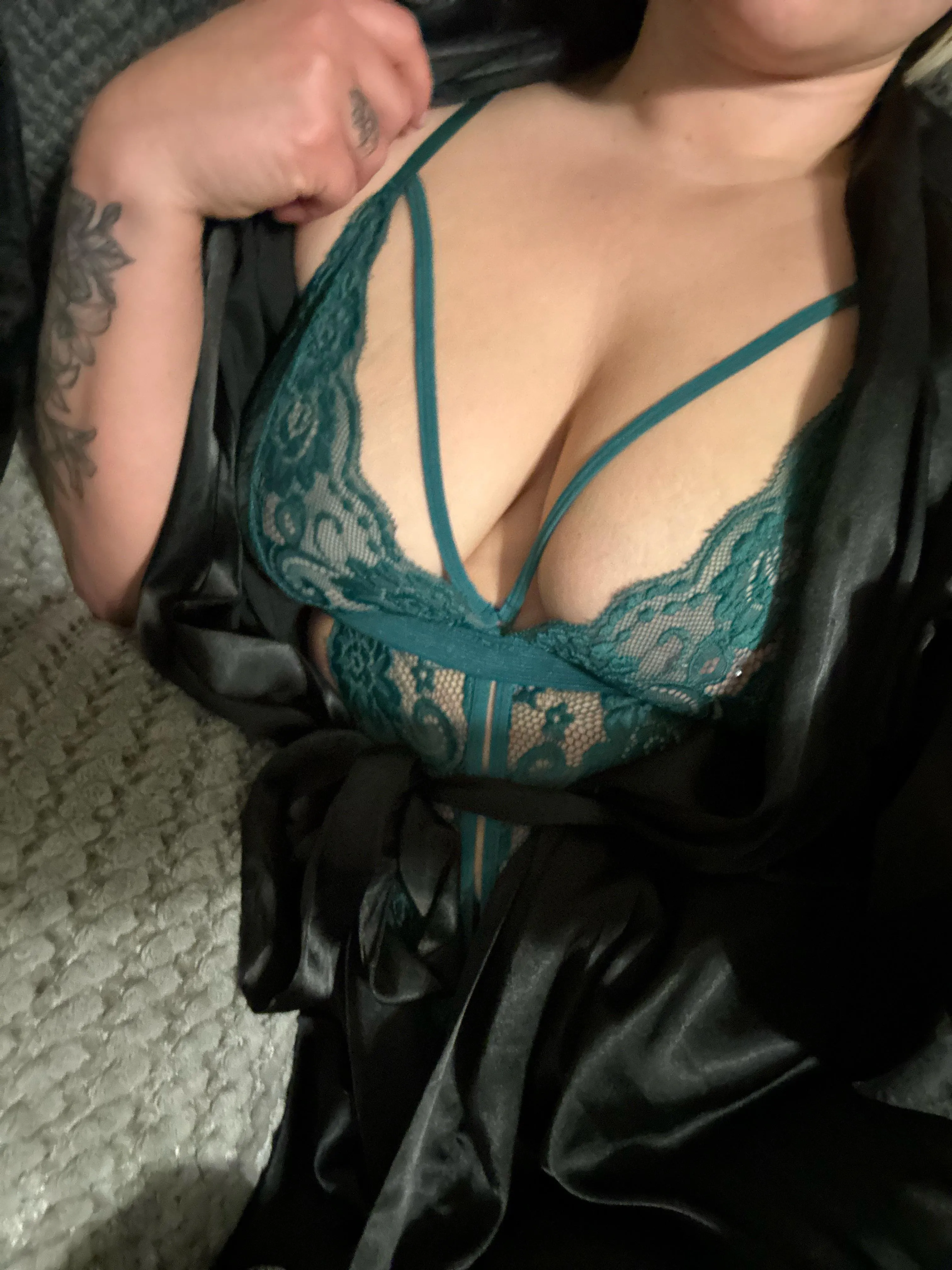 I need to be used 😈 BWC and fit….flw