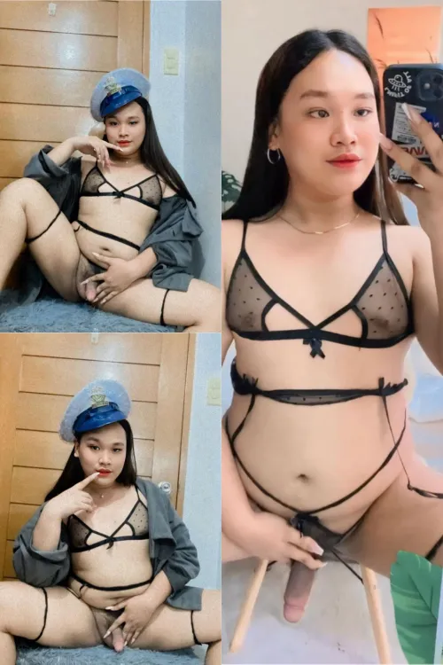 Let’s cûm together!😈💦 Mommy gonna fulfill your Fantasies🤫 (📍telegrm: ts_rosalyn)