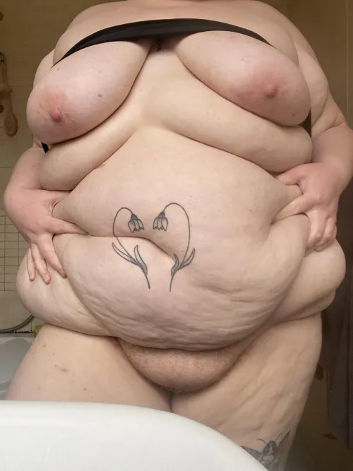 Wishing your hands were on me instead😜