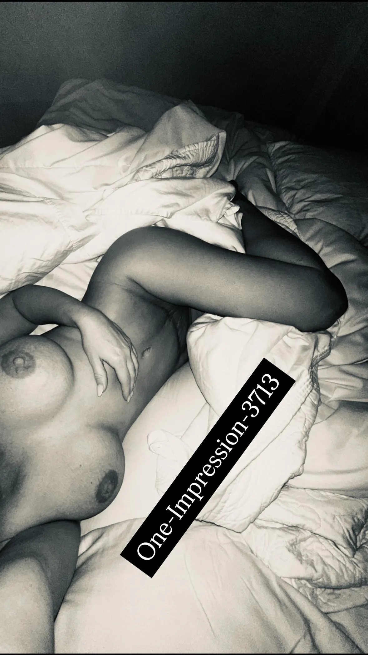 Giving you a little peep 🐥