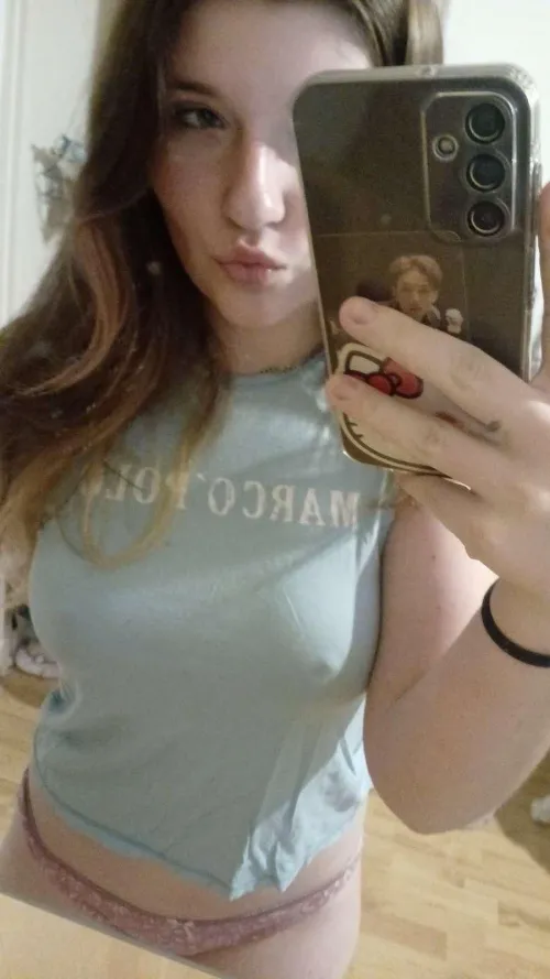 Ab nächster Woche geht es rund hier 😜 Wer möchte unter den ersten sein? ⬆️⬆️ W18