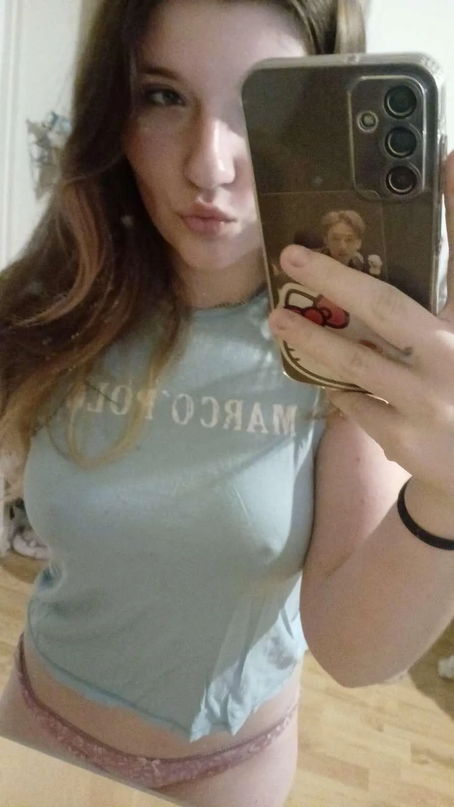 Ab nächster Woche geht es rund hier 😜 Wer möchte unter den ersten sein? ⬆️⬆️ W18