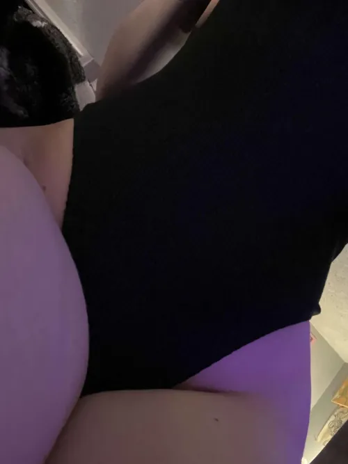 check the comments😽😽