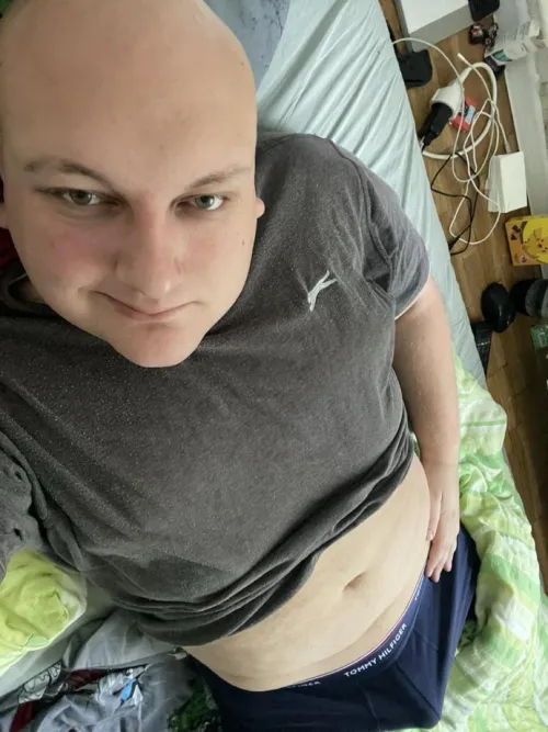 Come and join me for fun 🤭 I’m soo horny let’s make each other relaxed 😁😏