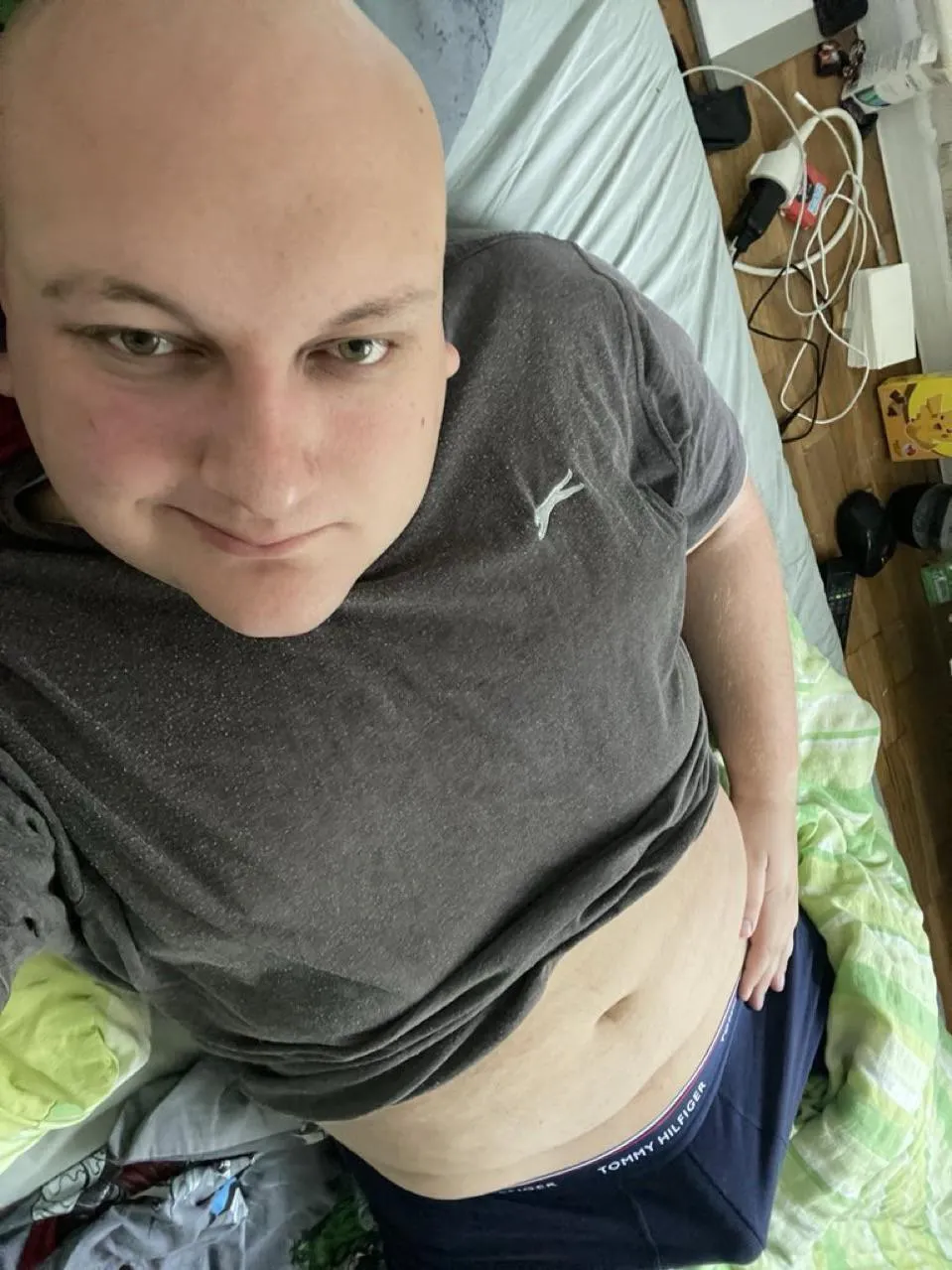 Come and join me for fun 🤭 I’m soo horny let’s make each other relaxed 😁😏