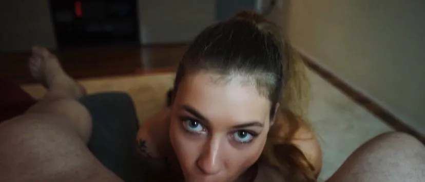 Geile Gruppe Sextreffen war sehr geil🥵