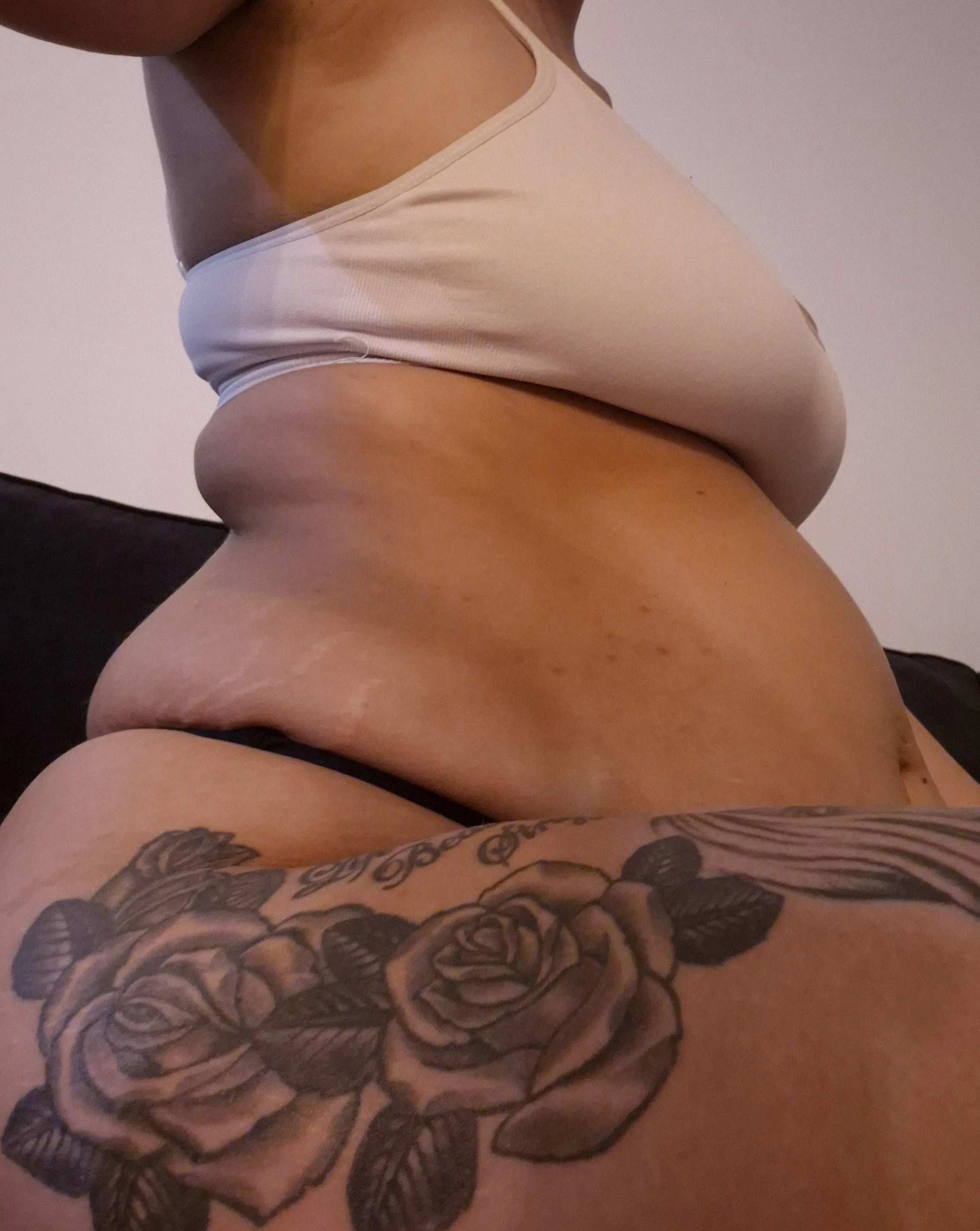 Off to Spain this week. Would you like to be lounging by the pool next to me and watching me devour the all inclusive buffet and unlimited beer? 🐷😈