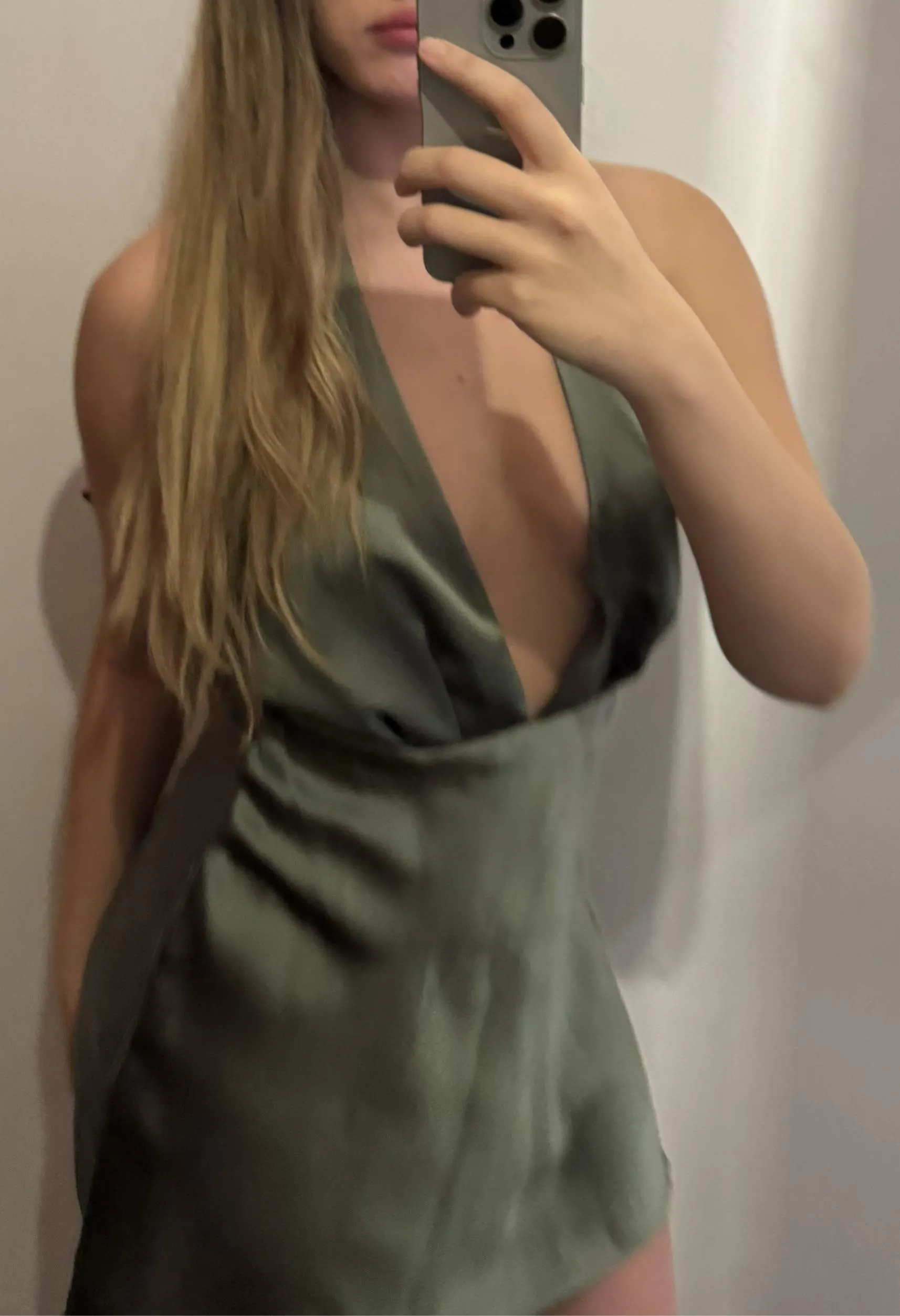 Time to unpack summer clothes