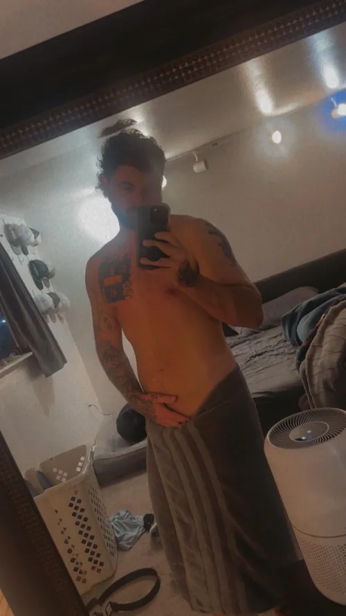 10 min BG video going out tonight👀 sloppy wet and cumfilled😈