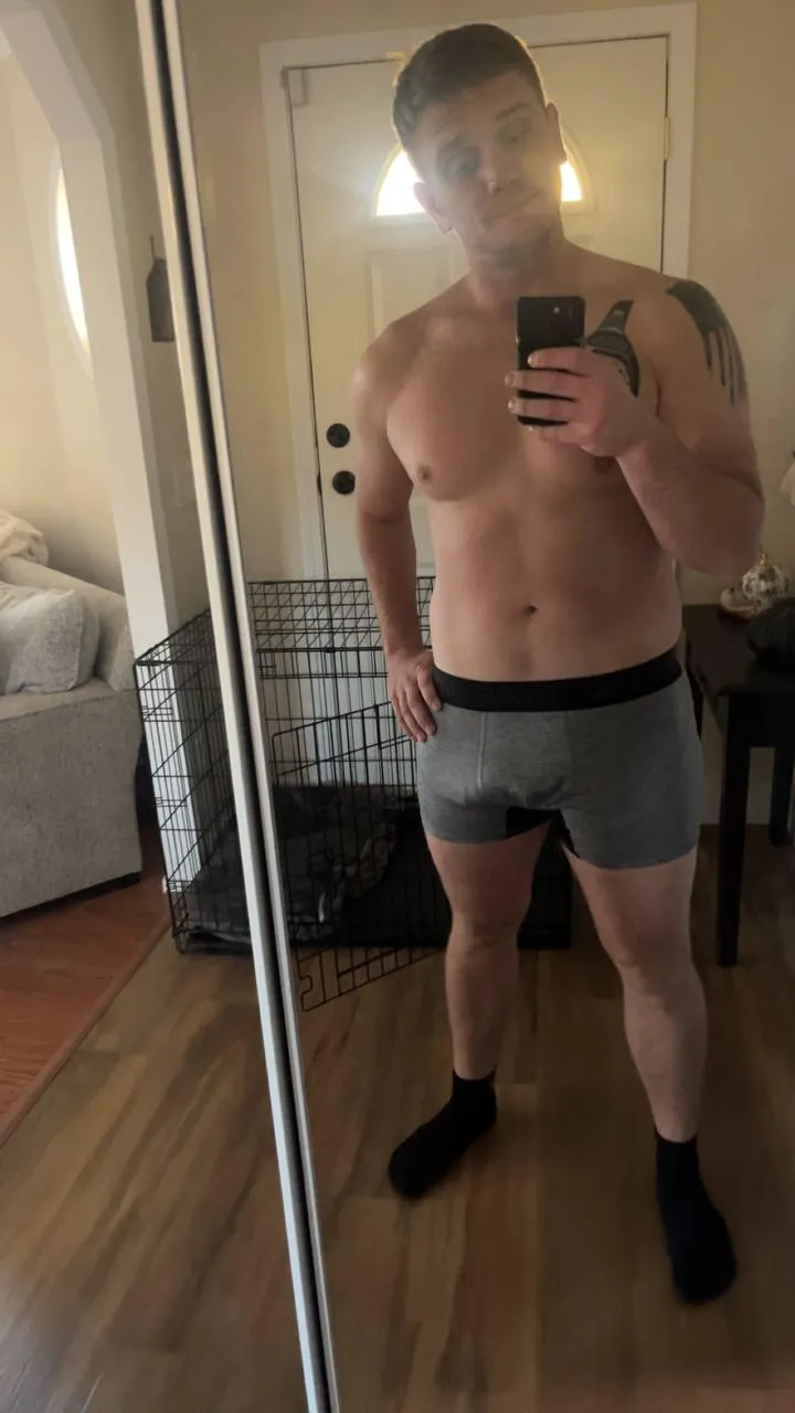 [32] thank me for my service