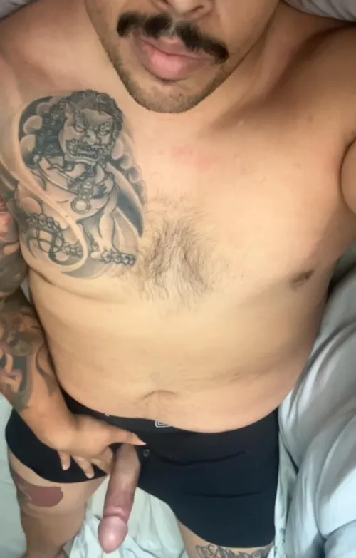 (35) getting ready for nightshift, needed some help 😅