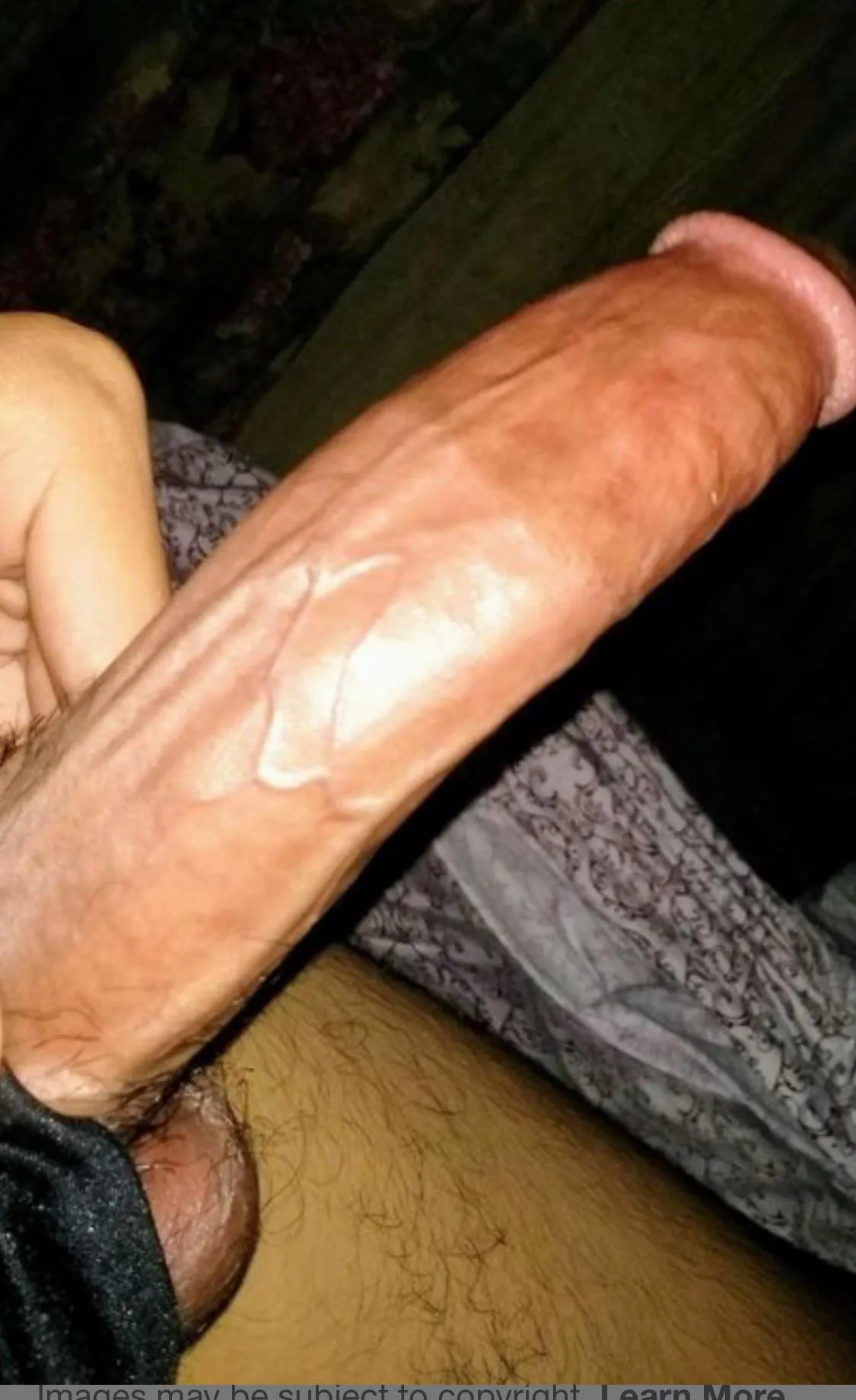 Married man looking to hook up