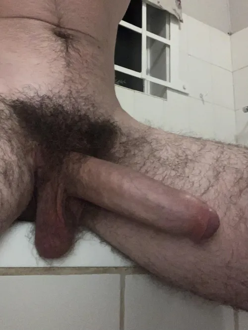 Suck & fuck? You can only choose one!😇😈