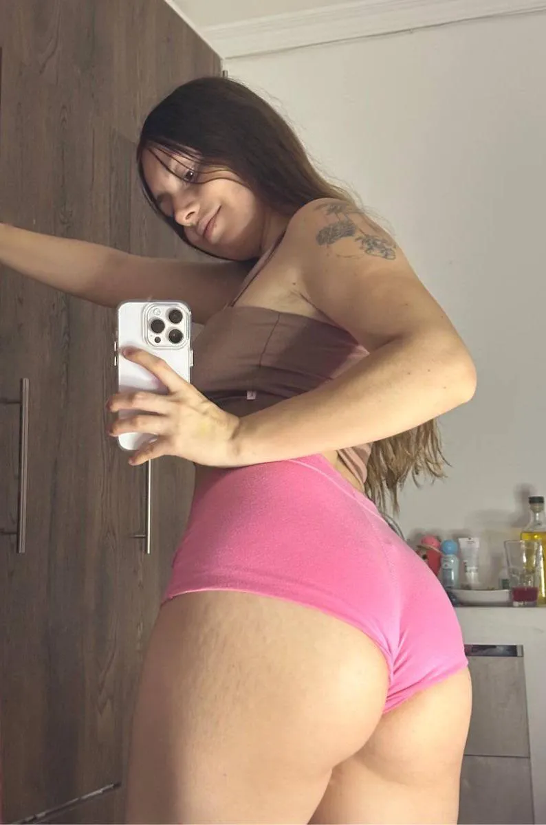 Can you make me yours… completely?