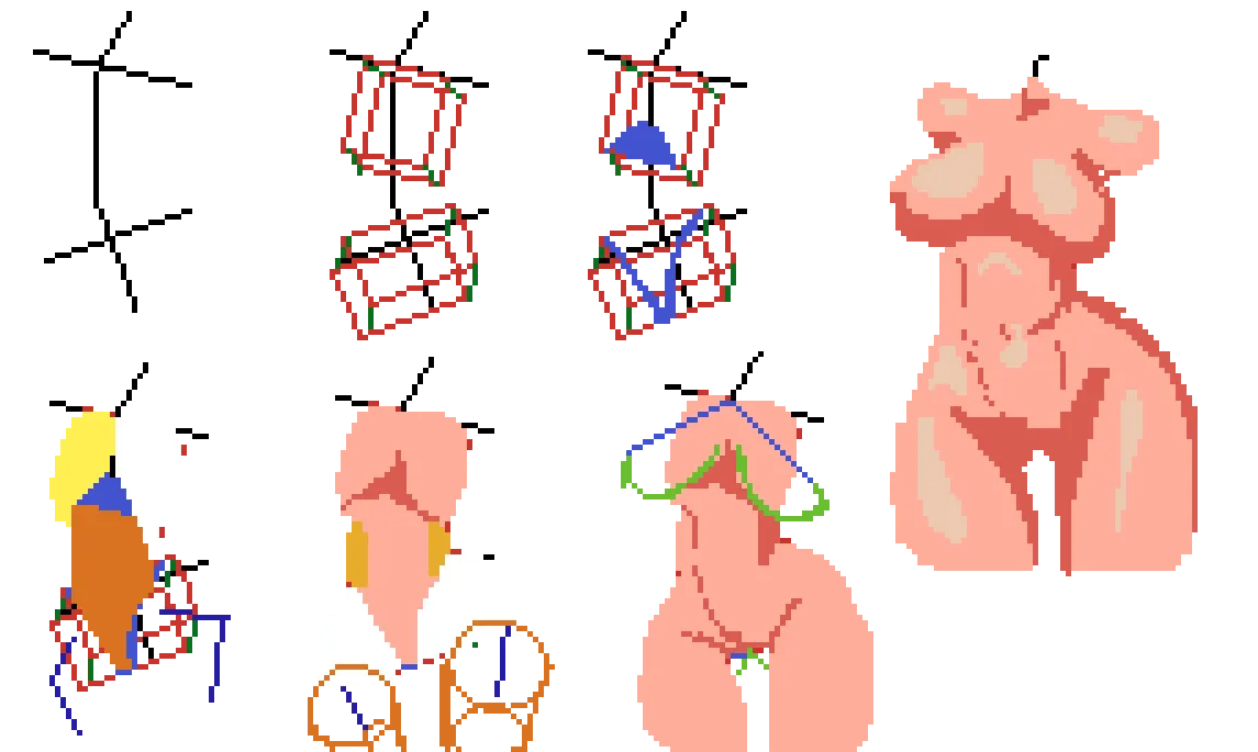 I hope it helps someone