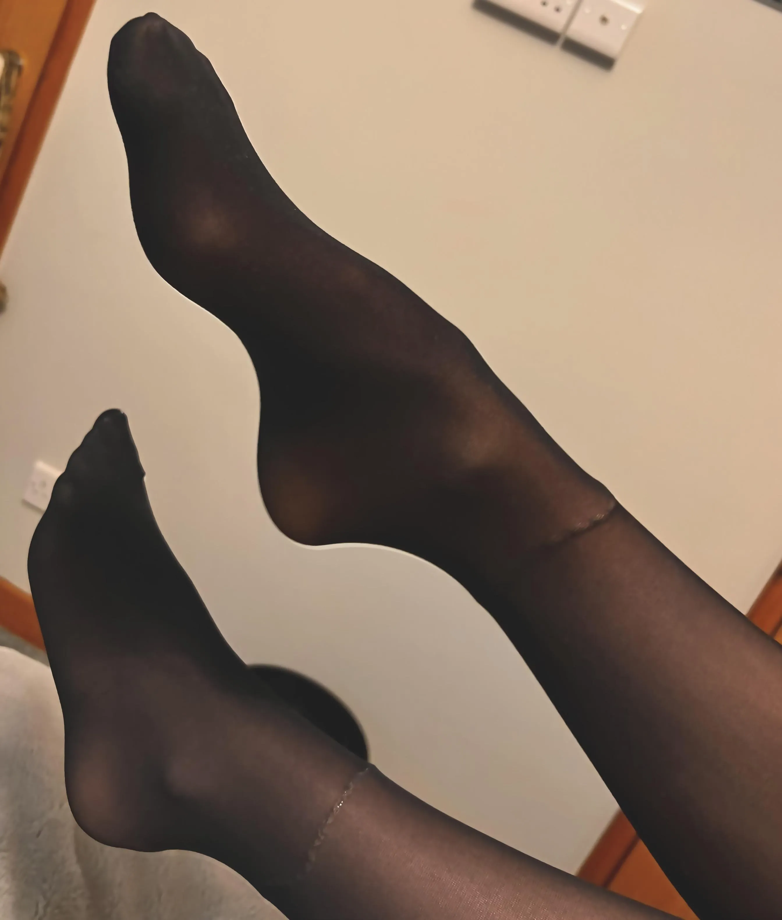 I’m new to this so be kind 🤭