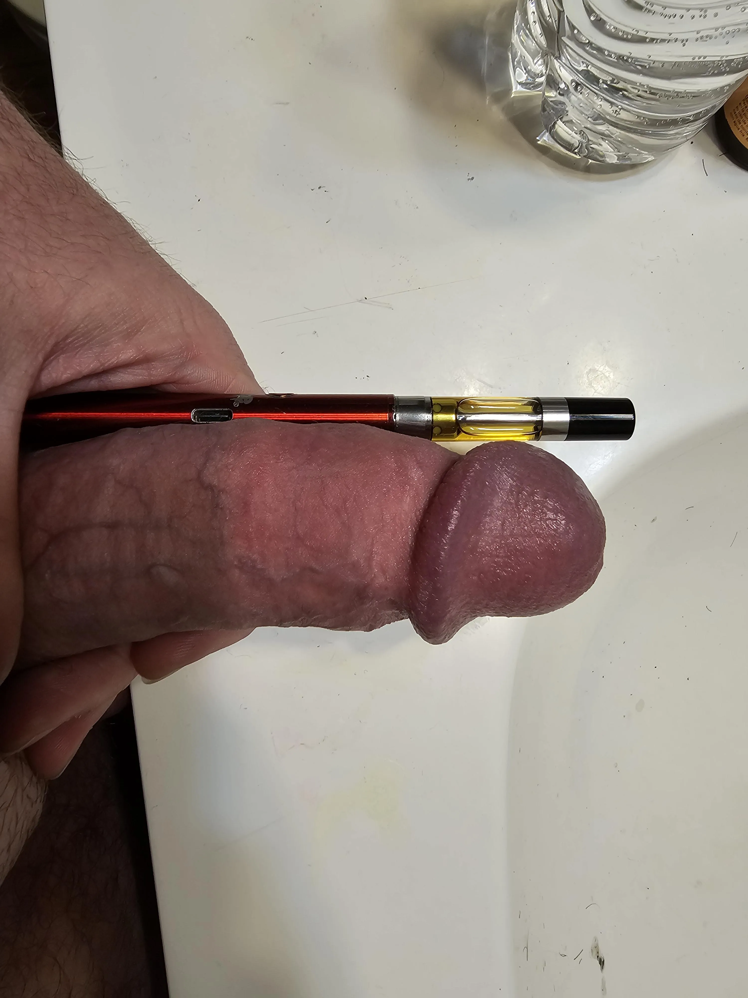 [M38] nothing like playing with my 2 favorite things lol