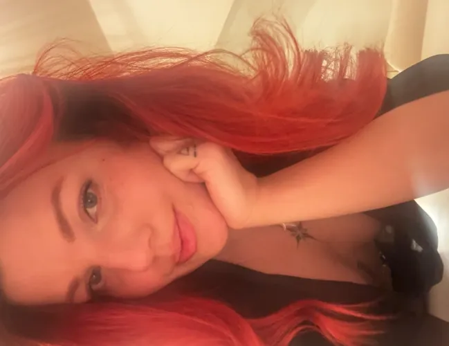 Ska vi inte ha kul ikväll papi? 😳❤️❤️